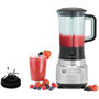 Voir la diapositive 4 : Dualit Blender 2l 1000w chromé - 83851