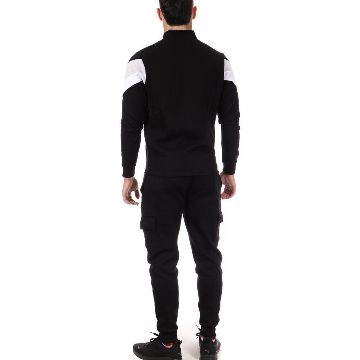 FILA Survêtement  Homme Fila Drummer