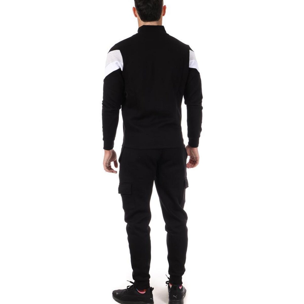 FILA Survêtement  Homme Fila Drummer