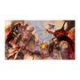 Voir la diapositive 6 : Just for games Shadow Warrior 3 Definitive Edition Jeu PS5
