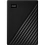 Voir la diapositive 2 : Western Digital Disque dur externe Drive PLUS 6TB