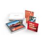 Voir la diapositive 2 : Smartbox Sensations circuit et pilotage - Coffret Cadeau Sport & Aventure