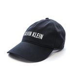 CALVIN KLEIN JEANS Casquette es/Blanches Homme Calvin Klein Jeans Cap. Coloris disponibles : Noir