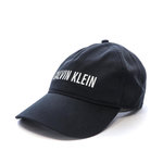 CALVIN KLEIN JEANS Casquette es/  Homme Calvin Klein Jeans Cap. Coloris disponibles : Noir