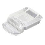 MAKITA Protection bornes MAKITA 450128-8 pour batterie Makstar