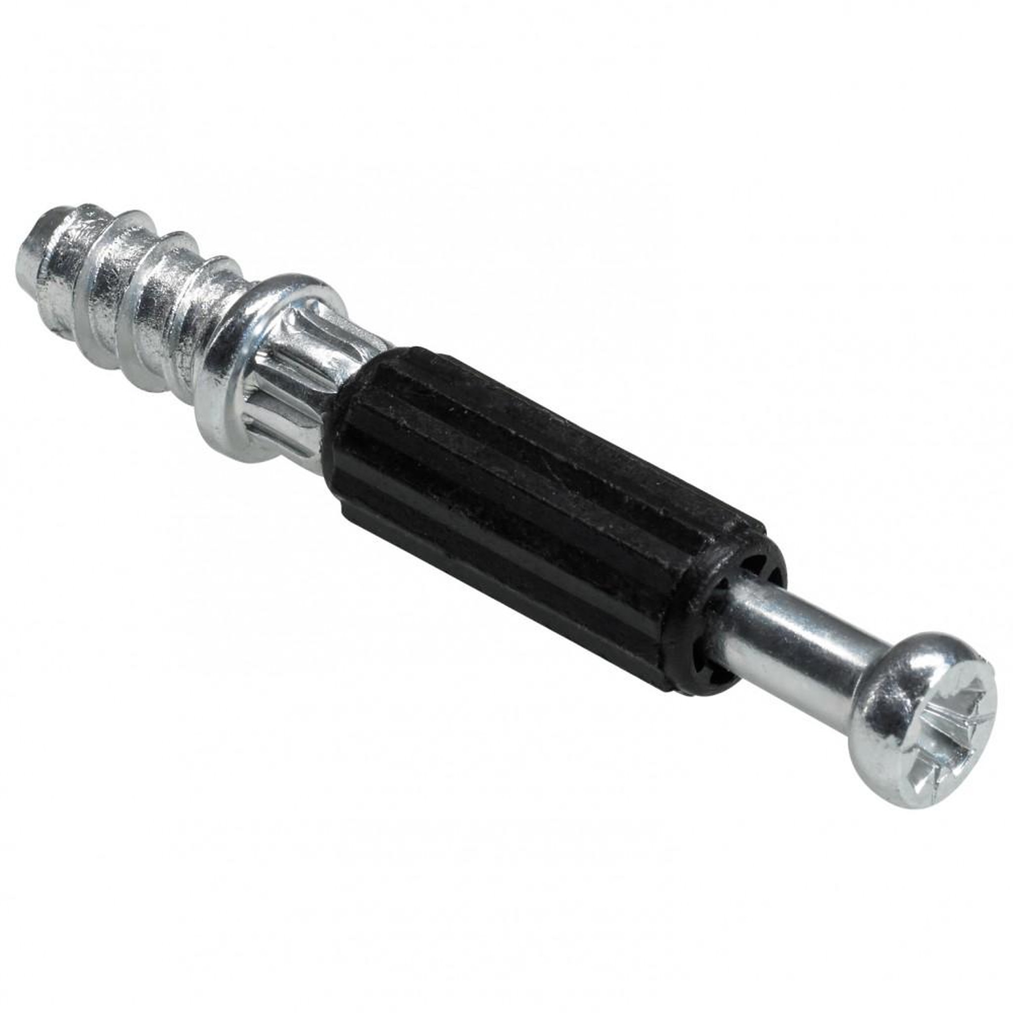 CENTRALE BRICO Lot de 8 Ferrures 9100036 HETTICH