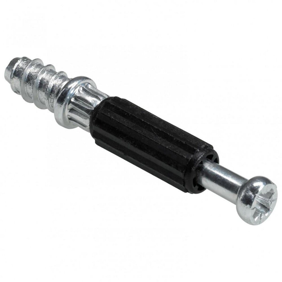 CENTRALE BRICO Lot de 8 Ferrures 9100036 HETTICH