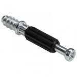 CENTRALE BRICO Lot de 8 Ferrures 9100036 HETTICH