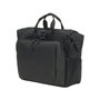 Voir la diapositive 2 : Dicota Sac ordinateur Dicota Eco Top Traveller Go noir