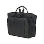 Voir la diapositive 2 : Dicota Sac ordinateur Dicota Eco Top Traveller Go noir