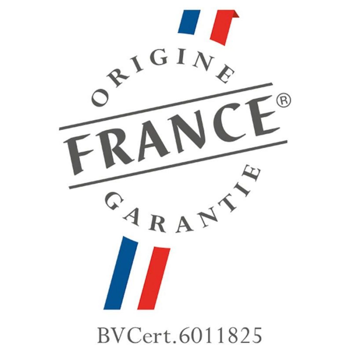 Sauter Fours encastrables Multifonction 73L SAUTER 59.2cm, 4902718