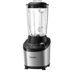 Philips Blender Philips HR3760/00 1500W 2L