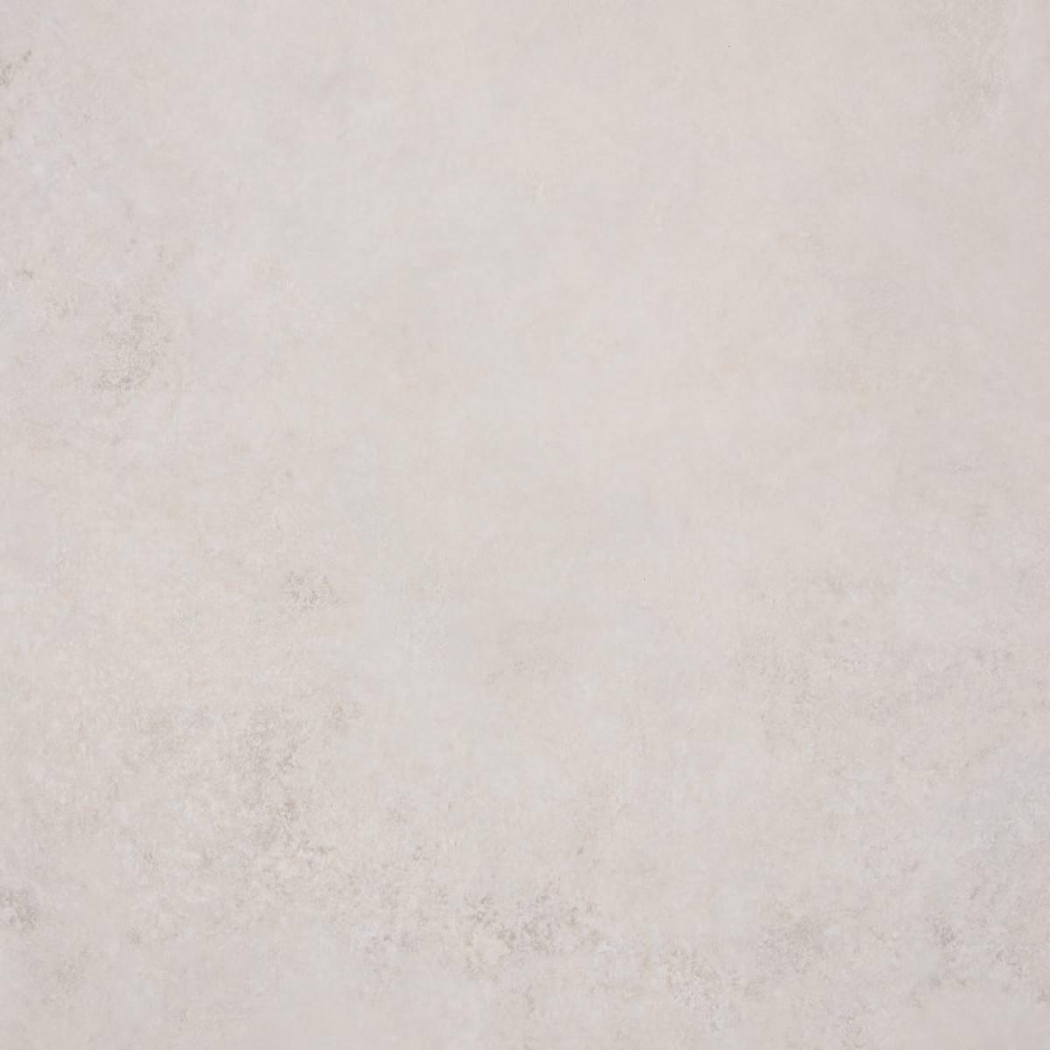 Voir la diapositive 3 : Paris Prix Étagère 2 Cases  Mix n'Modul  67cm Beige