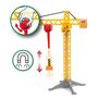 Voir la diapositive 5 : Brio 33835 Grande grue lumineuse