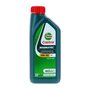Voir la diapositive 1 : CASTROL Huile moteur - CASTROL - Magnatec 5W-30 DX - 1L