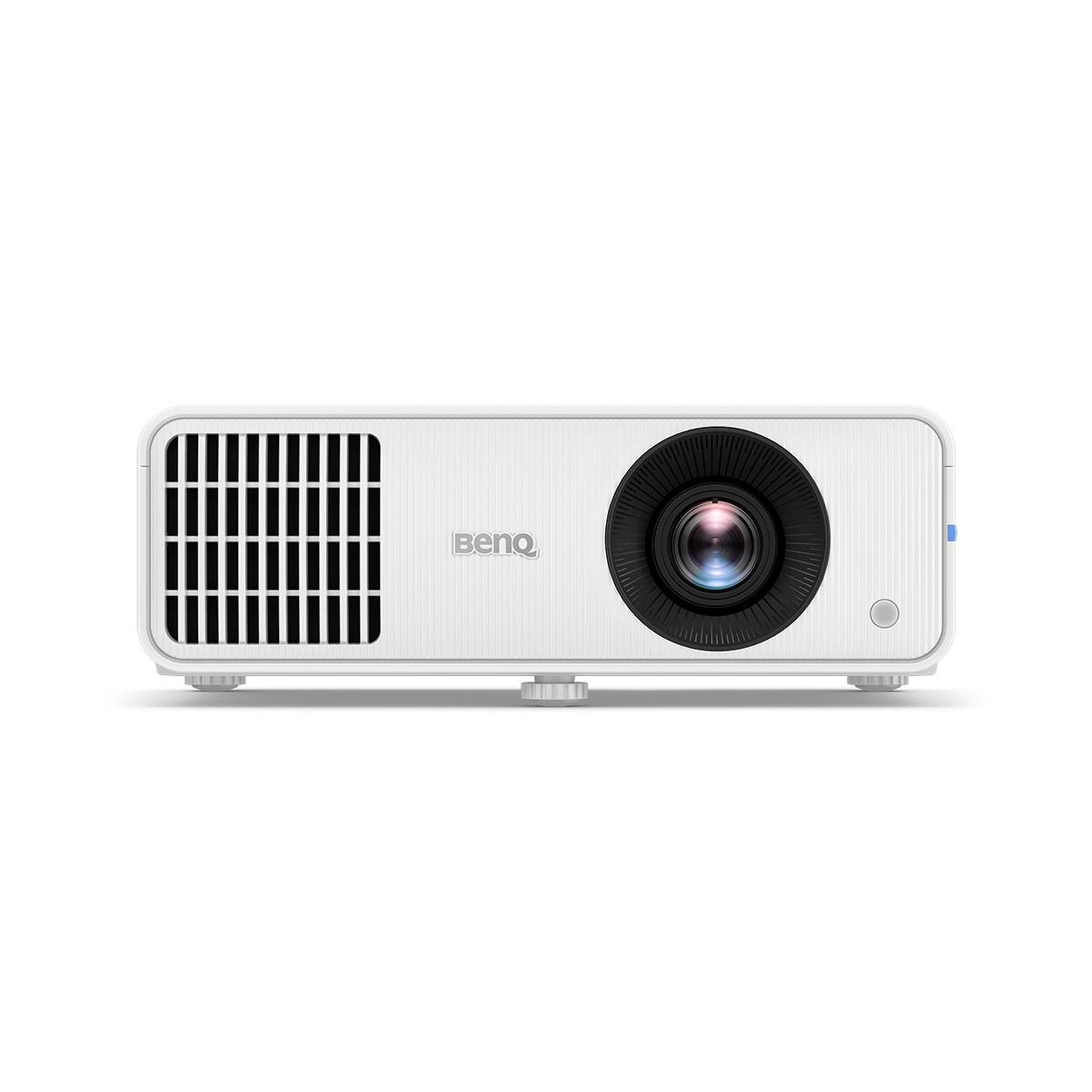Voir la diapositive 2 : Benq BenQ LW650 Projecteur à focale standard 4000 ANSI lumens DLP WXGA (1280x800) Blanc