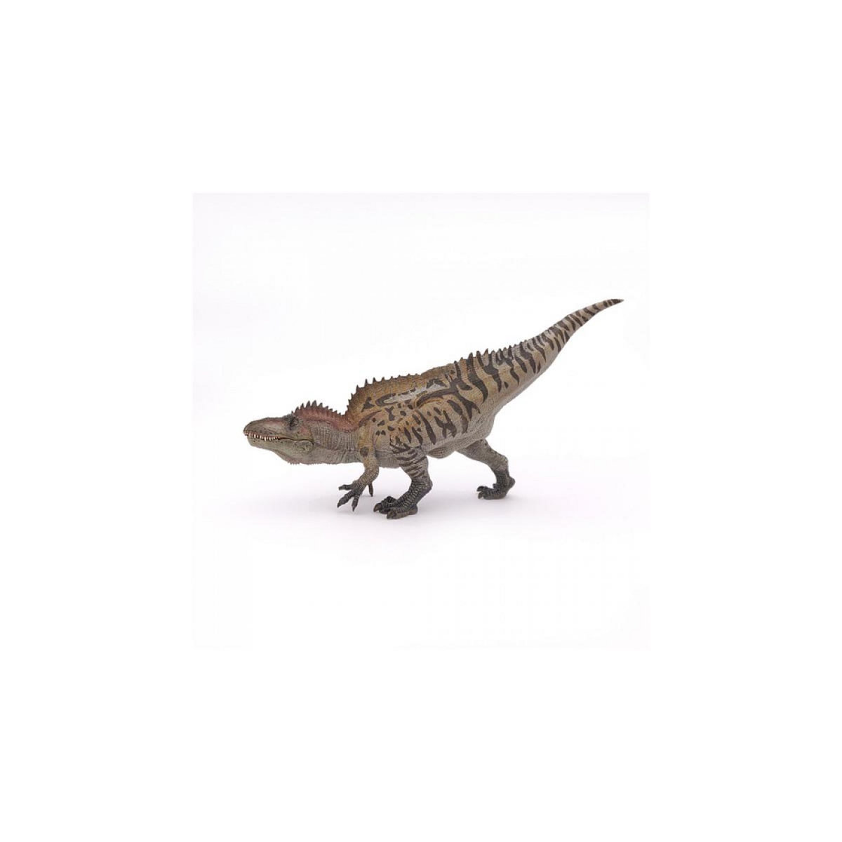 Papo 55062 Figurine dinosaure Acrocanthosaurus