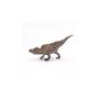 Voir la diapositive 2 : Papo 55062 Figurine dinosaure Acrocanthosaurus