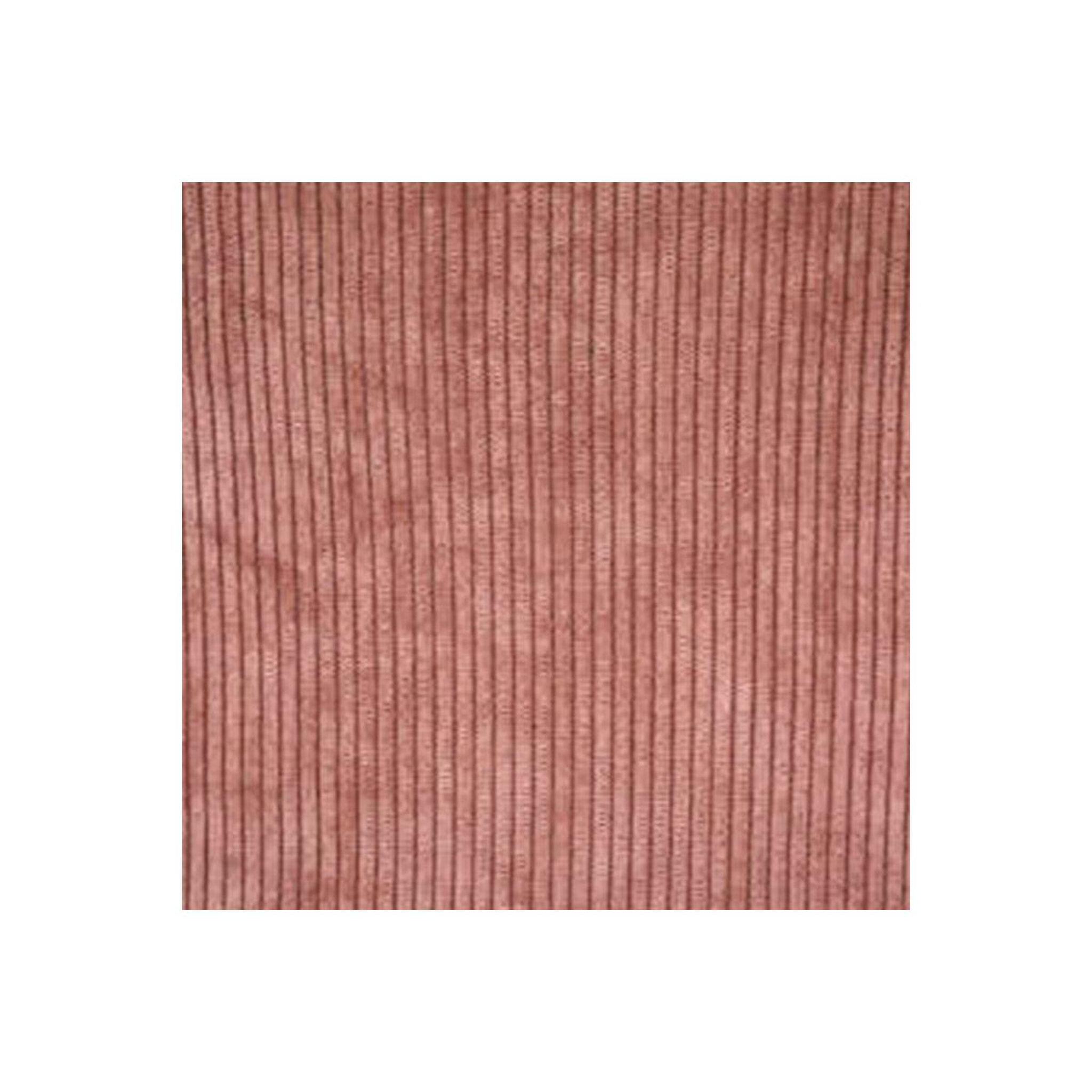 Voir la diapositive 2 : Atmosphera Kids Chaise design enfant  lena  56cm rose