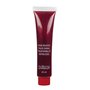 Voir la diapositive 1 : Boland Maquillage - Faux Sang - Tube x 28 ml