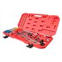 Voir la diapositive 2 : VIDAXL Kit d'outils de calage pour Fiat, Alfa, Romeo et Lancia
