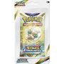 Voir la diapositive 1 : Asmodee Booster Blister Carton Pokémon EB09