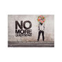 Voir la diapositive 2 : Paris Prix Papier Peint  No More Questions