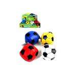 Mondo Balle Foot Skai 7.5cm
