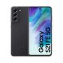 Voir la diapositive 1 : Samsung Galaxy S21 FE 5G  reconditionné 128 Go - Grade C - Noir