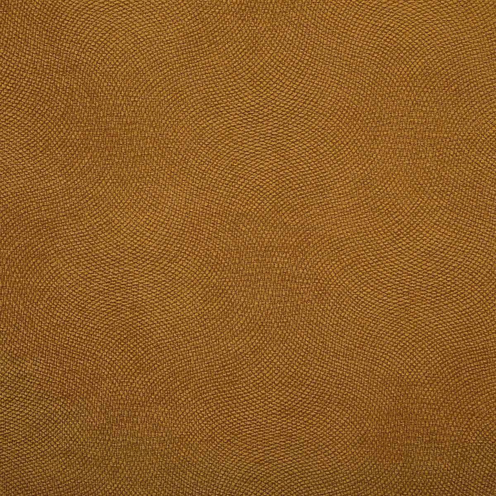 Voir la diapositive 5 : ATMOSPHERA Banquette coffre pliable en velours  lilou  76cm ocre
