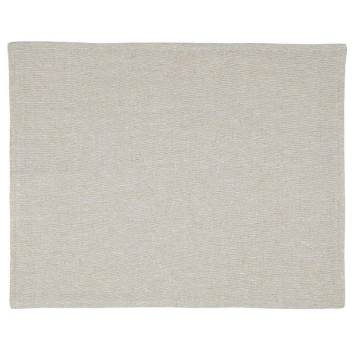 Paris Prix Set de Table Déco  Lunabel  33x45cm Beige