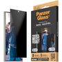 Voir la diapositive 5 : PANZERGLASS Protège écran Samsung S24 Ultra avec applicateur UWF