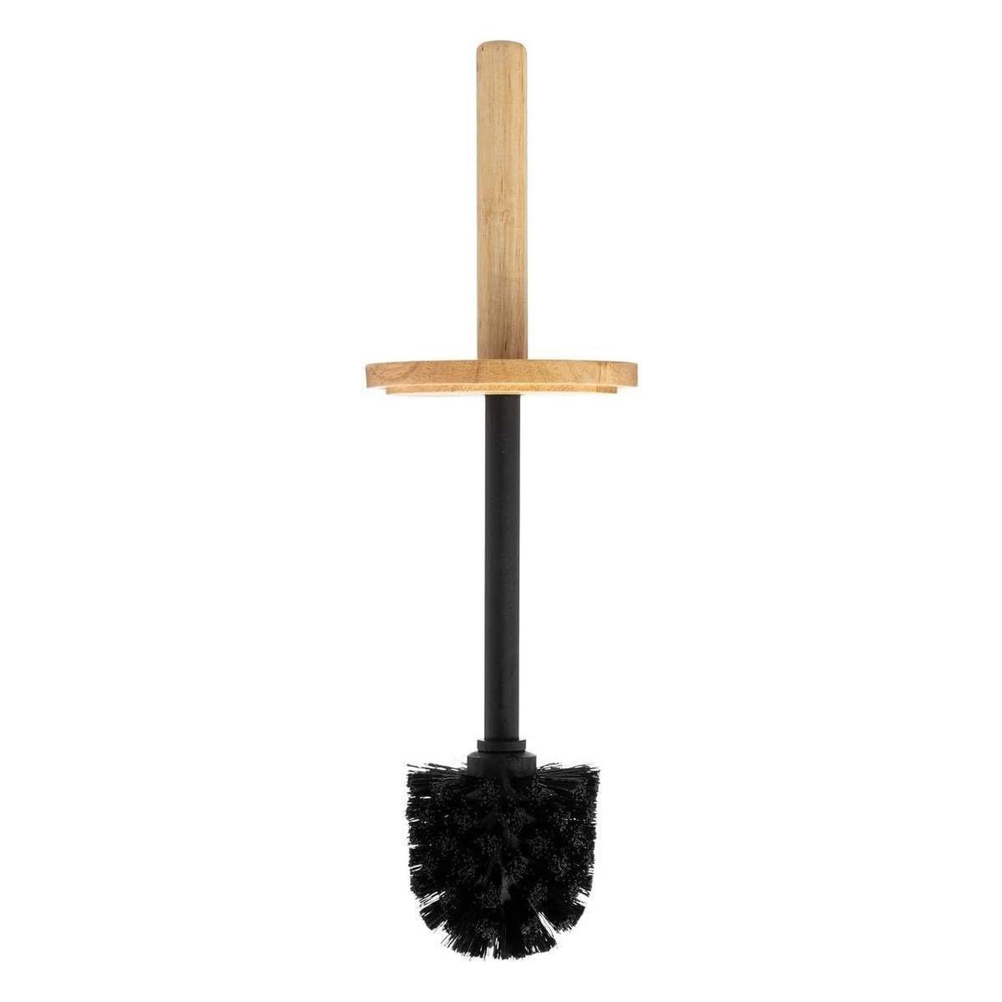Voir la diapositive 3 : FIVE Bosse wc  hapache  37cm multicolore