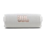 JBL Enceinte portable Flip 7 Blanc