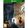 Voir la diapositive 1 : The Forgotten City Xbox Series X