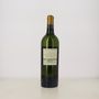 Voir la diapositive 2 : Domaine de Chevalier Pessac Léognan Grand Cru Classe