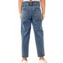 Voir la diapositive 2 : NAME IT Jean  Fille Name it Bella09
