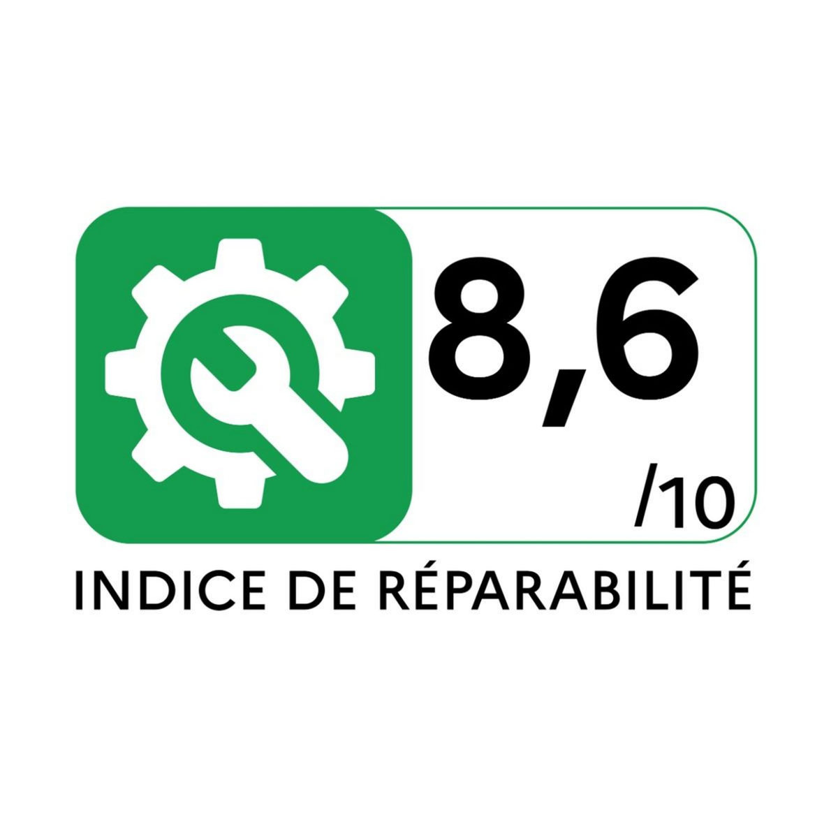 Candy Lave-vaisselle 60cm 13 couverts 47bd intégrable - CIP3E7LOW