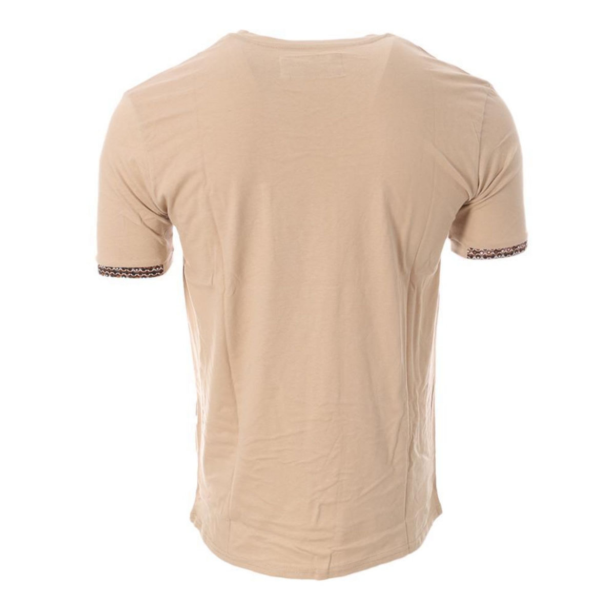 RMS 26 T shirt  Homme RMS26 91277
