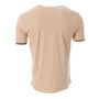 Voir la diapositive 2 : RMS 26 T shirt  Homme RMS26 91277