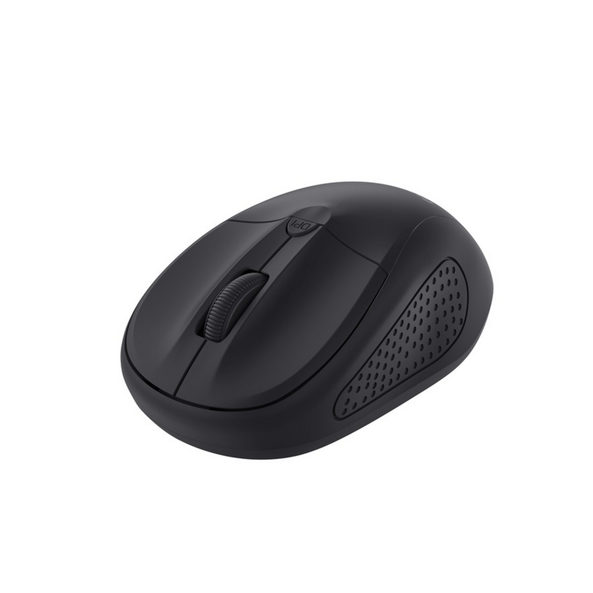 Voir la diapositive 4 : Trust Souris TRUST 24794