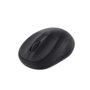 Voir la diapositive 4 : Trust Souris TRUST 24794