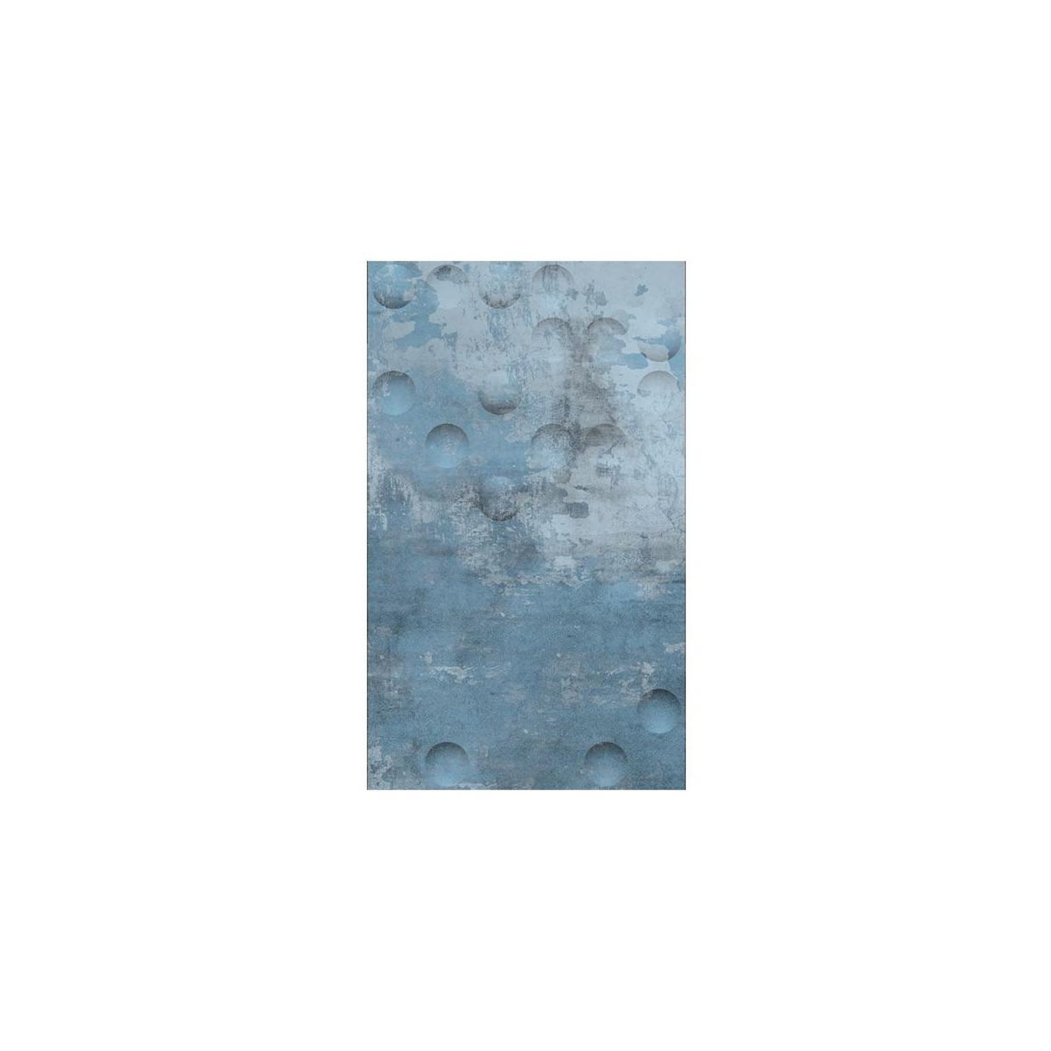 Voir la diapositive 2 : Paris Prix Papier peint  rêve sous marin  50x1000cm