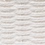 Voir la diapositive 3 :  Panier de Rangement  Mix'n'Modul  31x31cm Blanc