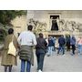 Voir la diapositive 2 : Smartbox Visite guidée en famille du cimetière du Père Lachaise pour 4 personnes à Paris - Coffret Cadeau Sport & Aventure