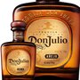 Don Julio Tequila Don Julio Anejo - 70cl