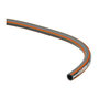 Voir la diapositive 2 : Gardena Tuyau d'arrosage HighFlex Ø 15 mm - 50 m