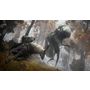 Voir la diapositive 5 : Elden Ring Launch Edition PS5