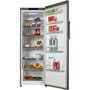 ESSENTIEL B Réfrigérateur 1 porte ERLV175-60s1