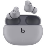BEATS Ecouteurs Studio Buds Gris Lune